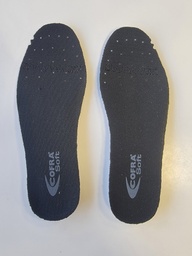 Барааны зураг