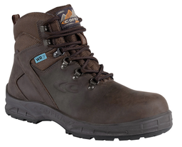 Гутал TAMBORA BROWN (COFRA S.r.l.) 39 