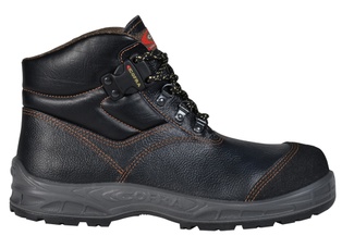 Ажлын гутал Cefalu