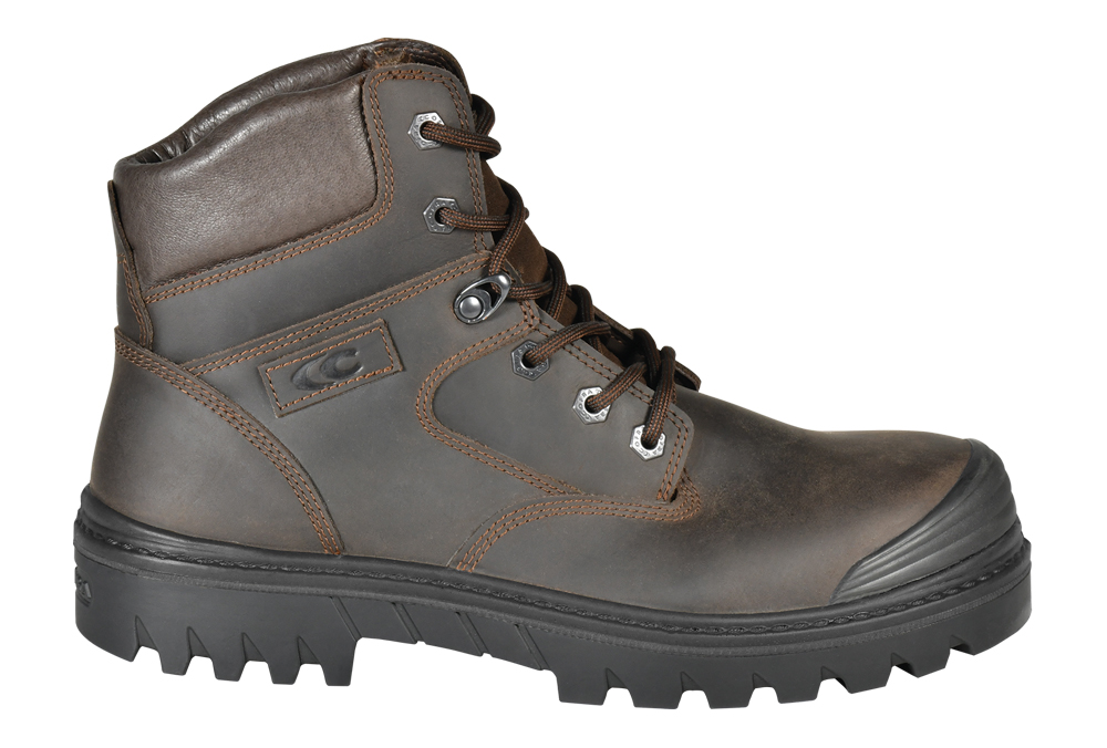 Ажлын гутал DURRAN