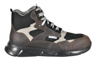 Ажлын гутал Activity