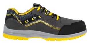 Ажлын гутал Ronda