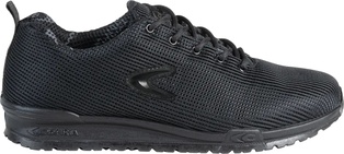 Ажлын гутал CREEK O1 SRC FO