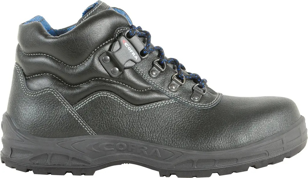 Ажлын гутал ORVIETO (S3 SRC)