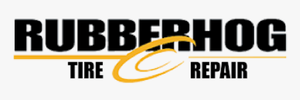 Rubberhog
