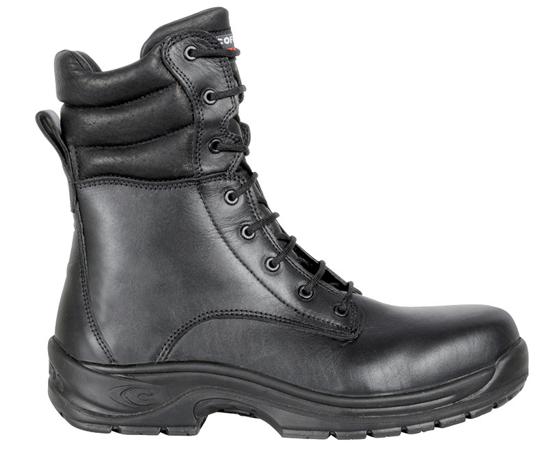 Ажлын гутал HELIX