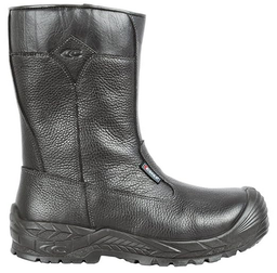 [13590-N00.W41] Ажлын гутал New Freezer S7S 41 