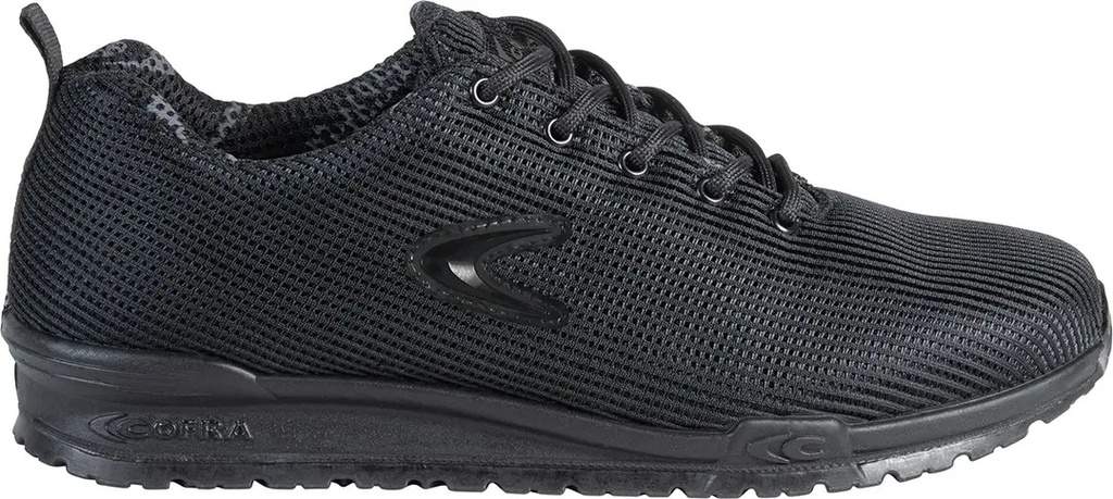 Ажлын гутал CREEK O1 SRC FO