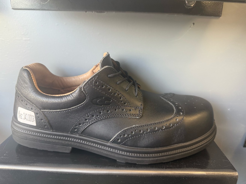 Ажлын гутал WALSALL 