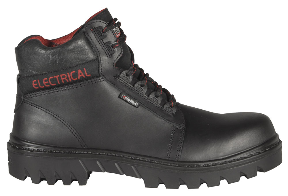 Ажлын гутал NEW ELECTRICAL