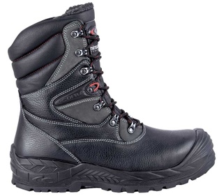 Ажлын гутал NIKKAR