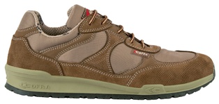 Ажлын гутал SLAVIN O1 SRC FO