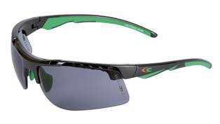 Ажлын нүдний шил LIGHTNING (GREY)