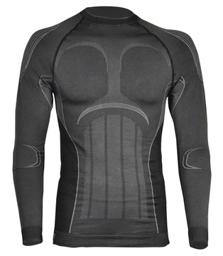 Ажлын хувцас BRYNE цамц